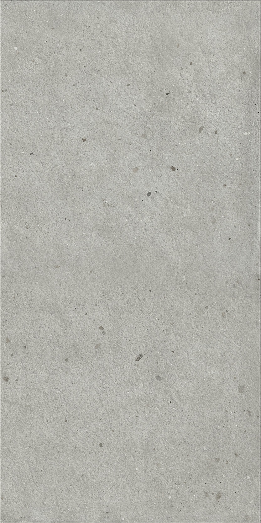 Сильвер Структурированный 60x120 cm