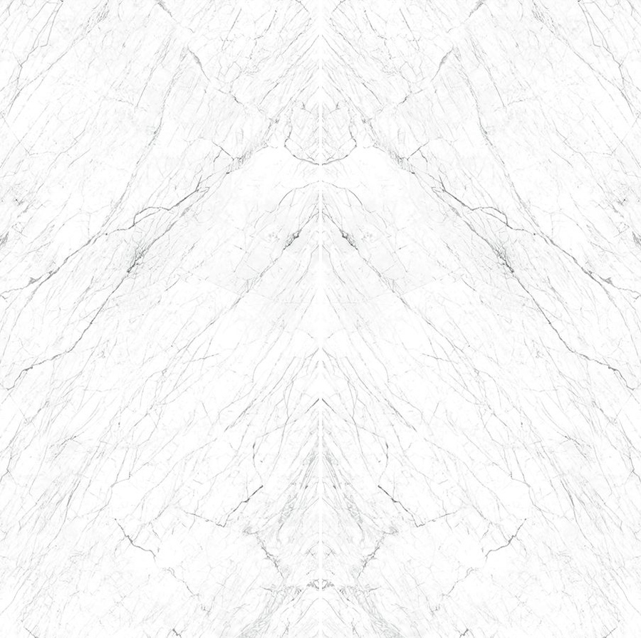 I Naturali Statuarietto Lucidato B. M.* 162х324 12+ I Naturali Statuarietto Lucidato B. M.* 162х324 12+