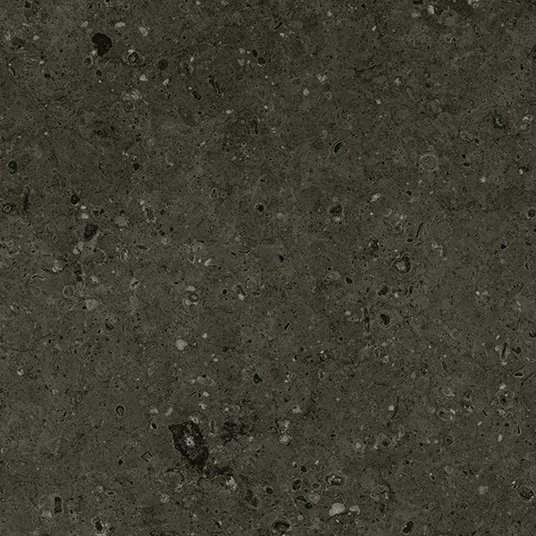 ГР215 Аркаим черный 1200x600 ГР215 Аркаим черный 1200x600