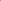 INVISIBLE WHITE