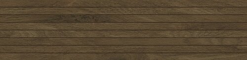 Loft Pepper Tatami Strip 20x80/Лофт Пэппер Татами Стрип 20х80 (610110000451) Loft Pepper Tatami Strip 20x80/Лофт Пэппер Татами Стрип 20х80 (610110000451)