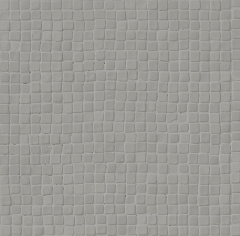 Nano Gap Grigio / Нано Гап Григио
