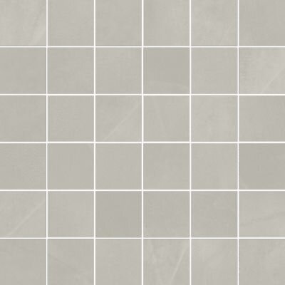 CONTINUUM SILVER MOSAICO CONTINUUM SILVER MOSAICO