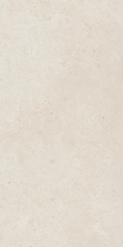 Fossil Desert Gradino 30X120 Fossil Desert Gradino 30X120
