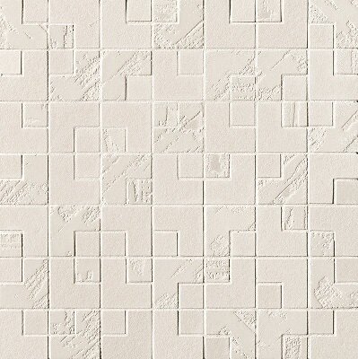 SUMMER ELLE SALE MOSAICO SUMMER ELLE SALE MOSAICO