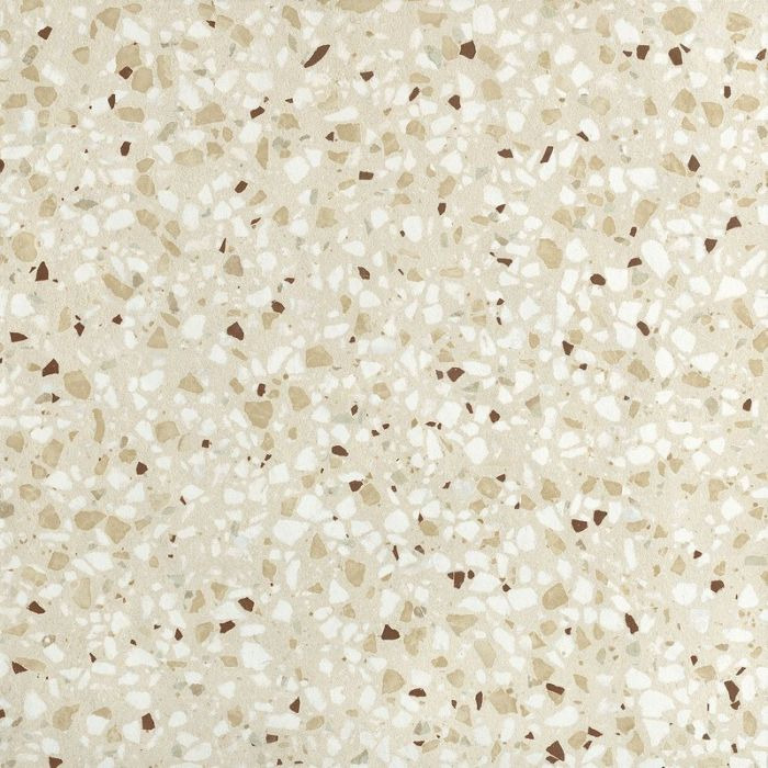GLIM 60X60 GEMME BEIGE MATT R10 GLIM 60X60 GEMME BEIGE MATT R10