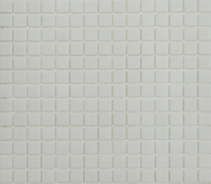 Мозаика GL42011 327X327X4 / Мозаика ГЛ42011 327X327X4