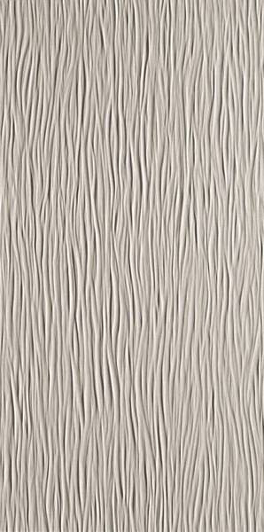 SHEER 80X160 DUNE GREY SHEER 80X160 DUNE GREY