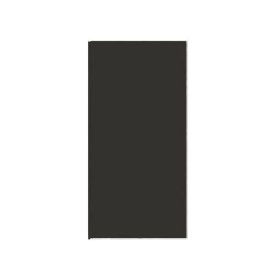 LISO M GRAPHITE MATT LISO M GRAPHITE MATT