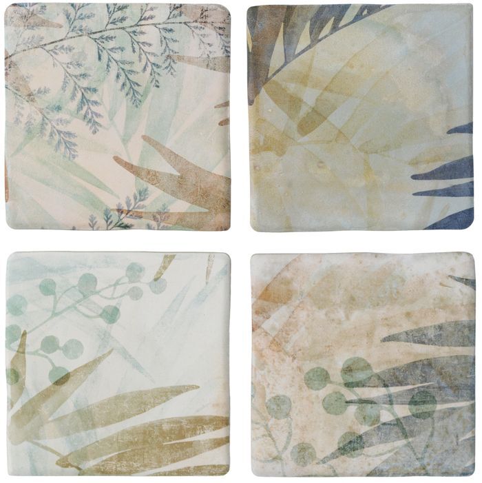 AQUA DECOR SAND AQUA DECOR SAND