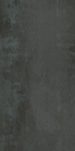 Surface Steel Nat Rett 60x120 (610010000803) Surface Steel Nat Rett 60x120 (610010000803)