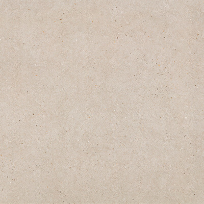 MATERIA PURA 80X80 TORTORA MATT R9 MATERIA PURA 80X80 TORTORA MATT R9