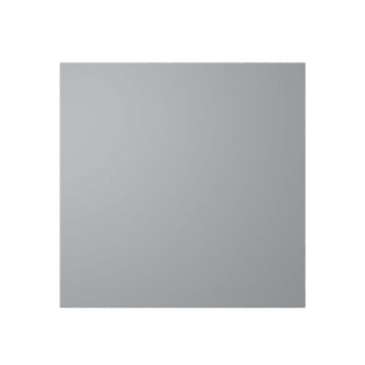 LISO 25 ASH GREY MATT LISO 25 ASH GREY MATT