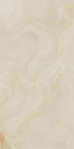 GEMME 60X120 BEIGE BRILLANTE GEMME 60X120 BEIGE BRILLANTE