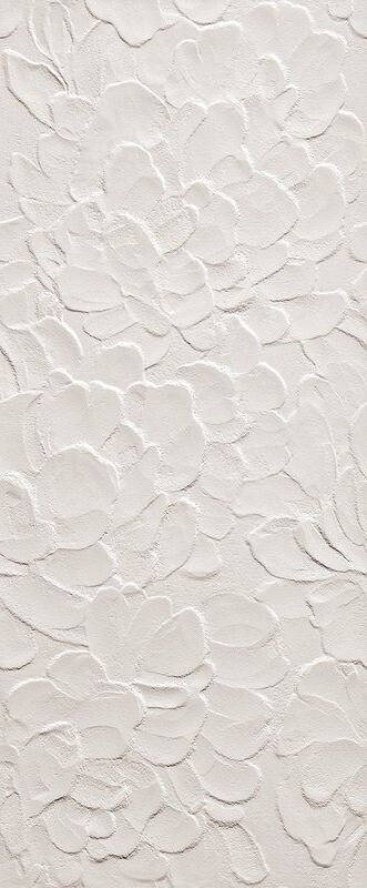 LUMINA 120 BLOSSOM WHITE EXTRA MATT LUMINA 120 BLOSSOM WHITE EXTRA MATT