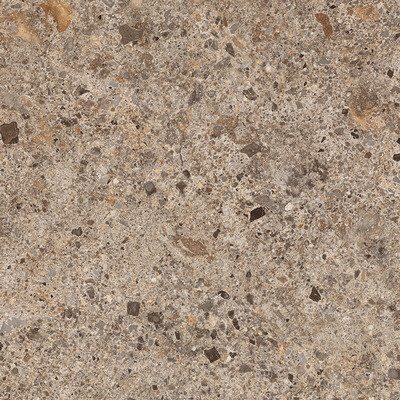 MATERIA ECLETTICA 60X60 TORTORA MATT R10 MATERIA ECLETTICA 60X60 TORTORA MATT R10