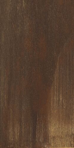 Surface Corten Nat Rett 60x120 (610010000804) Surface Corten Nat Rett 60x120 (610010000804)