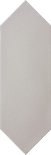 EQUIPE KITE Light Grey EQUIPE KITE Light Grey