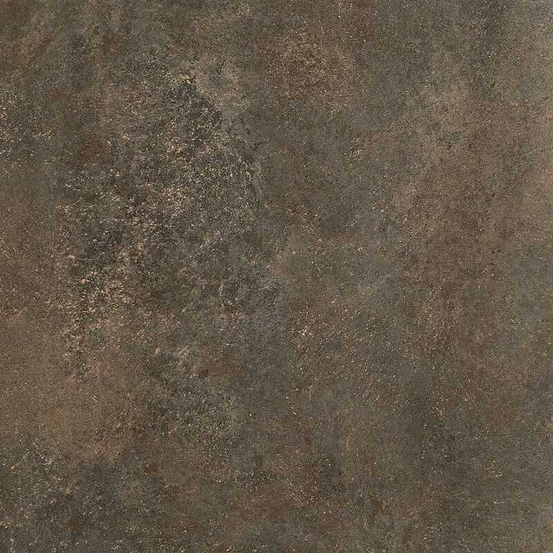 NOBU 120X120 COCOA MATT R9 NOBU 120X120 COCOA MATT R9