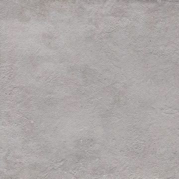 CONPROJ 60G CONPROJ 60G