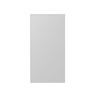 LISO M ICE WHITE MATT LISO M ICE WHITE MATT