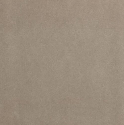 SHEER 80X80 TAUPE MATT R10 SHEER 80X80 TAUPE MATT R10