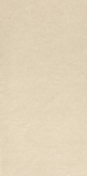 SHEER 80X160 BEIGE SHEER 80X160 BEIGE