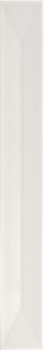 EQUIPE VITRAL Axis Petrol Reactive EQUIPE VITRAL Axis Petrol Reactive