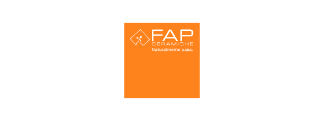 FAP Ceramiche