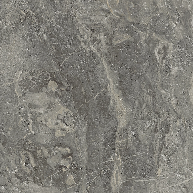 Гриджио Оробико Структурированный 60x60 cm