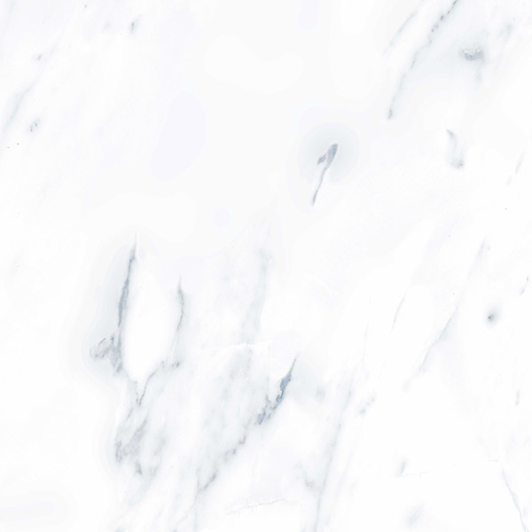ГР283 Пайер серый 1200x600