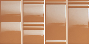 Caramel Glossy Mix АКЦИЯ / Cарамел Глоссы Миx АКЦИЯ