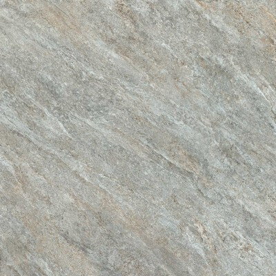 Magma Silver 120х120 Ret Magma Silver 120х120 Ret