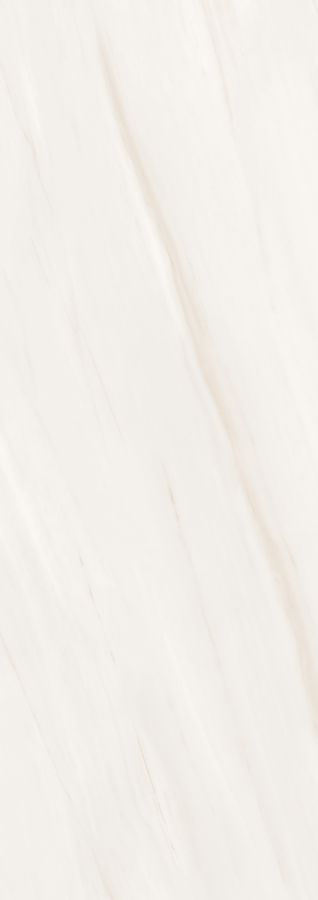 I Naturali Bianco Lasa Lucidato 100х300 5 I Naturali Bianco Lasa Lucidato 100х300 5