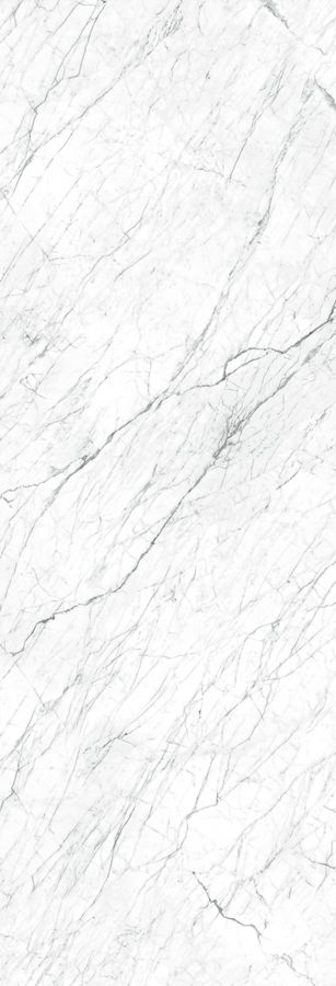 I Naturali Statuarietto Bocciardato 100х300 5 I Naturali Statuarietto Bocciardato 100х300 5