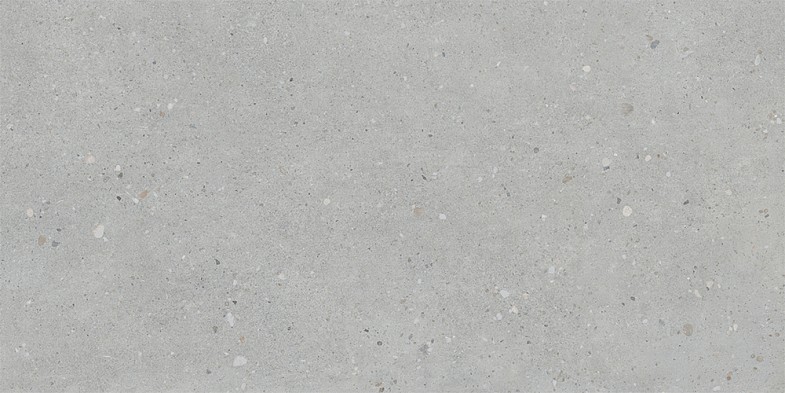 60x120 FlakeCement Серый Матовый R10A