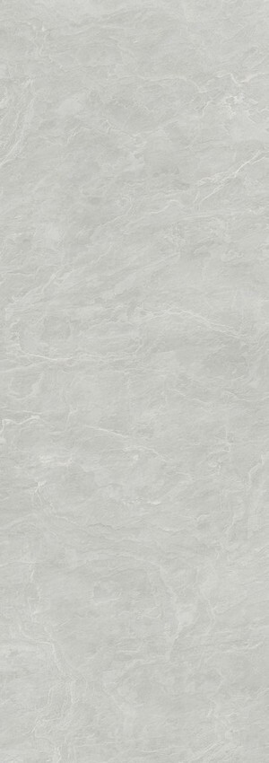 SLATE ANKARA 1200X3000 LAMINAM5 SLATE ANKARA 1200X3000 LAMINAM5