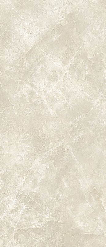 ROMA 120X278 PIETRA SILK ROMA 120X278 PIETRA SILK