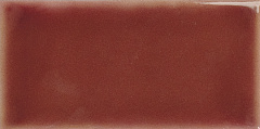 Bordo / Бордо