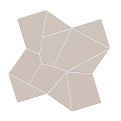 Gaudi Ash / Гауди Аш