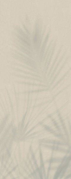 GEMINI FLORA LUCE 1200X3000 LAMINAM3+ GEMINI FLORA LUCE 1200X3000 LAMINAM3+