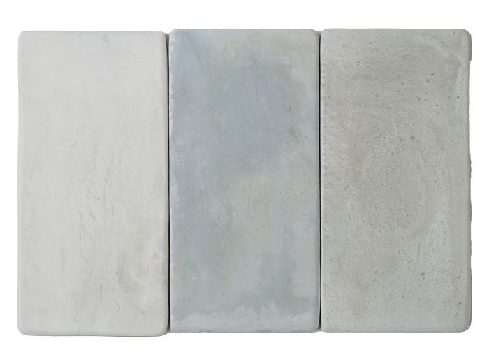 AQUA M GREY AQUA M GREY