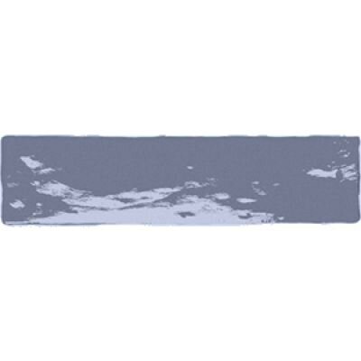 HM BLUE - NUVOLA 3X12 HM BLUE - NUVOLA 3X12