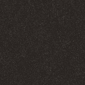 Cosmo Nero / Cосмо Неро Cosmo Nero / Cосмо Неро