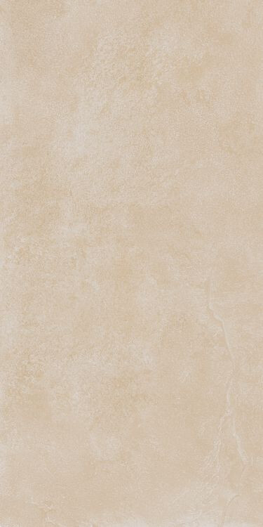 Materia Magnesio Pat Ret 60x120/Материя Магнезио Пат Рет 60x120 (610015000320) Materia Magnesio Pat Ret 60x120/Материя Магнезио Пат Рет 60x120 (610015000320)