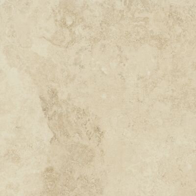 Wonderful Life Almond Scal.60 Front 33X60 Wonderful Life Almond Scal.60 Front 33X60