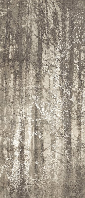 YLICO 120X278 WOOD FOG YLICO 120X278 WOOD FOG