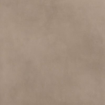 MILANO MOOD 80X80 BISCOTTO MATT R10 MILANO MOOD 80X80 BISCOTTO MATT R10