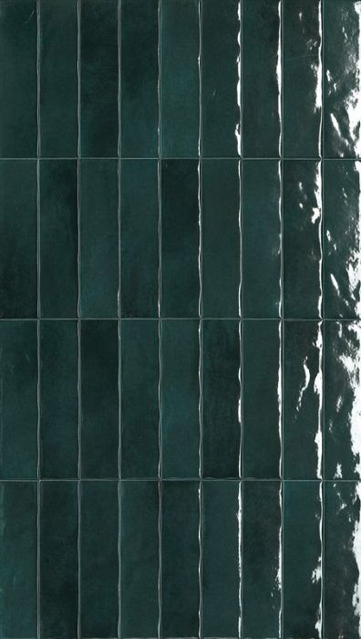 GLIM 6X24 PETROLIO BRILLANTE GLIM 6X24 PETROLIO BRILLANTE