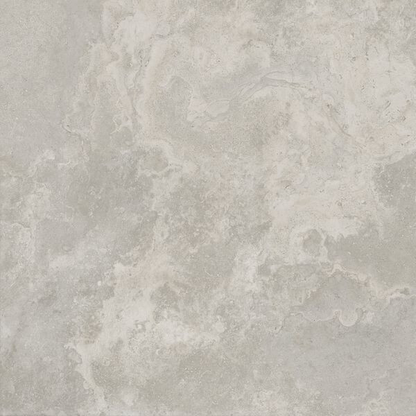 VENTO DEL SUD 120X120 GRIGIO MATT R9 VENTO DEL SUD 120X120 GRIGIO MATT R9